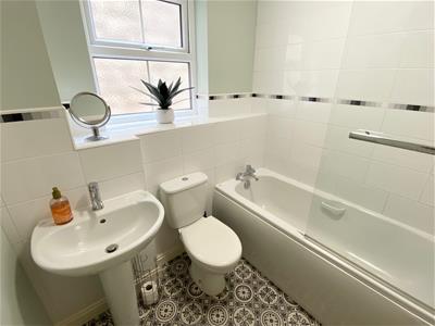 Picture 7